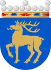 Åland