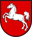 Lower Saxony