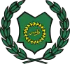 Coat of arms of Perlis