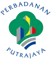 Seal of Putrajaya