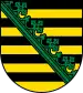 Saxony