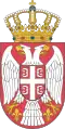 Serbia