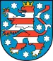 Thuringia