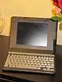 Compaq Concerto 4/25 laptop / Tablet PC