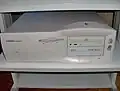 Compaq Presario 4110