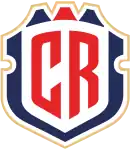 Shirt badge/Association crest