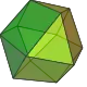 Cuboctahedron