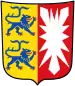 Schleswig-Holstein