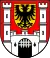 拜恩州的魏森堡（Weißenburg im Nordgau）