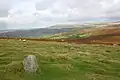 Dartmoor