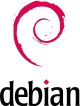 Debian OpenLogo