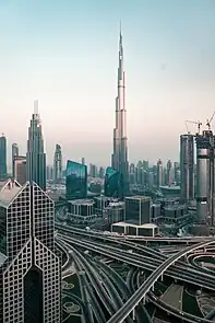 Dubai Skylines Alex Azabache (Pexels 3214995).jpg