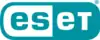 ESET logo