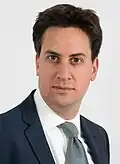 Ed Miliband election infobox.jpg