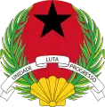 Guinea-Bissau