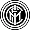 (1908–1928)