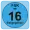 alt = 16