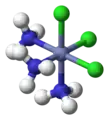 fac-[CoCl3(NH3)3]