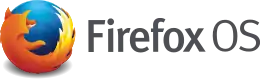 Mozilla Firefox Icon