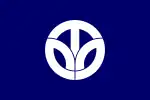 福井縣