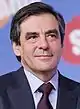 François Fillon