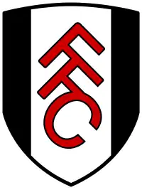 Fulham crest