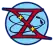 Gemini 10 logo