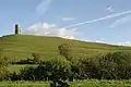 Glastonbury Tor