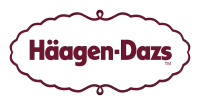 Häagen-Dazs logo