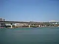 青荔橋