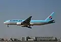 波音777-200ER