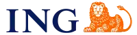 ING Groep N.V. logo