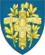 National Emblem