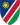 Namibia