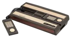 Intellivision