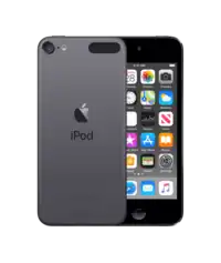 5th Generation iPod Touch.svg