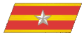 少尉