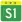 S1