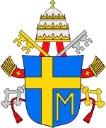 {{{coat_of_arms_alt}}}