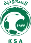 Shirt badge/Association crest