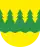 Kainuu