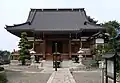 常樂寺（日语：）