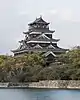 Hiroshima Castle