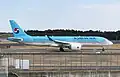 空客A220-300