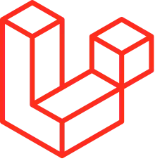 Laravel logo