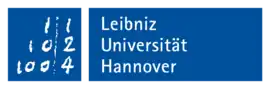 Leibniz-Universität Hannover.png