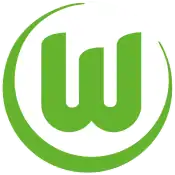 Logo-VfL-Wolfsburg