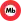 Mb