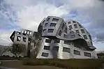 Lou Ruvo Center for Brain Health