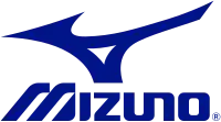 Mizuno Logo